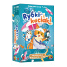 Rybki i Kociaki