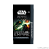 Star Wars: Unlimited Card Game - Ashes of the Empire - Carbonite Boost