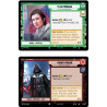 Star Wars: Unlimited Card Game - Intro Battle - Hoth
