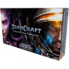 StarCraft: Two Player Starter Set - Founders Edition (EN)
