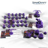 StarCraft: Two Player Starter Set - Founders Edition (EN)