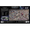 StarCraft: Two Player Starter Set - Founders Edition (EN)
