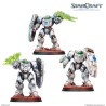 StarCraft: Two Player Starter Set - Founders Edition (EN)