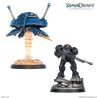StarCraft: Two Player Starter Set - Founders Edition (EN)