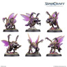 StarCraft: Two Player Starter Set - Founders Edition (EN)