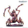 StarCraft: Two Player Starter Set - Founders Edition (EN)