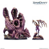 StarCraft: Two Player Starter Set - Founders Edition (EN)