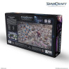 StarCraft: Two Player Starter Set - Founders Edition (EN)