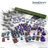 StarCraft: Two Player Starter Set - Founders Edition (EN)