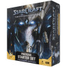 StarCraft: Protoss Starter Set - Founders Edition (EN)