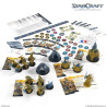 StarCraft: Protoss Starter Set - Founders Edition (EN)