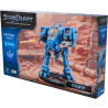StarCraft: Goliath - Terran - Expansion Set (EN)