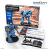 StarCraft: Goliath - Terran - Expansion Set (EN)