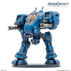 StarCraft: Goliath - Terran - Expansion Set (EN)