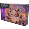 StarCraft: Hydralisk - Zerg - Expansion Set (EN)