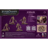 StarCraft: Hydralisk - Zerg - Expansion Set (EN)