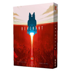 Revenant (PL)