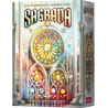 Sagrada (edycja polska)