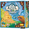 Azul Kids (edycja polska)