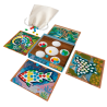 Azul Kids (edycja polska)