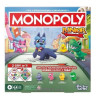 Monopoly Junior - Gryplanszowe24.pl - sklep
