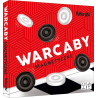 Warcaby magnetyczne - Gryplanszowe24.pl - sklep