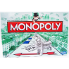 MONOPOLY - Gryplanszowe24.pl - sklep
