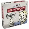 Monopoly: Fallout - Gryplanszowe24.pl - sklep