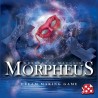 Morpheus: Dream Making Game - Gryplanszowe24.pl - sklep