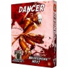 Neuroshima HEX: Dancer - Gryplanszowe24.pl - sklep