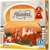 Alhambra - Gryplanszowe24.pl - sklep