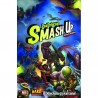 Smash Up! - Gryplanszowe24.pl - sklep