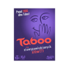 Taboo - Tabu - Gryplanszowe24.pl - sklep