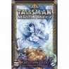 Magia i miecz - talisman królowa lodu - Gryplanszowe24.pl - sklep