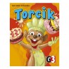Torcik - Gryplanszowe24.pl - sklep