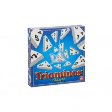 Triominos Classic - Gryplanszowe24.pl - sklep