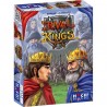 Rival Kings - Gryplanszowe24.pl - sklep