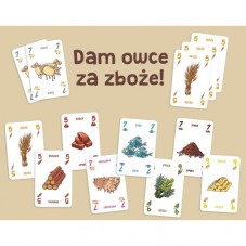 Bankrut - Gryplanszowe24.pl - sklep z grami planszowymi, najlepsze gry planszowe, gry edukacyjne dla dzieci, planszówki.