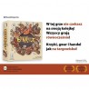 Bankrut - Gryplanszowe24.pl - sklep z grami planszowymi, najlepsze gry planszowe, gry edukacyjne dla dzieci, planszówki.