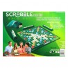 Scrabble - Gryplanszowe24.pl - sklep