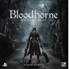 Bloodborne: Gra karciana - Gryplanszowe24.pl - sklep