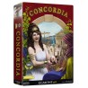 Concordia - Gryplanszowe24.pl - sklep