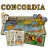 Concordia - Gryplanszowe24.pl - sklep