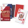 Karty do Gry - Poker Opti - Gryplanszowe24.pl - sklep