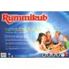Rummikub XP (dla 6 graczy) - Gryplanszowe24.pl - sklep