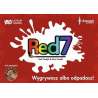 Red7 - Gryplanszowe24.pl - sklep