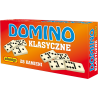 Domino Klasyczne - Gryplanszowe24.pl - sklep