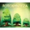 Fotosynteza - Gryplanszowe24.pl - sklep