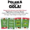 Polska, gola! (Polska - Niemcy) - Gryplanszowe24.pl - sklep