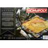 Monopoly: Skyrim - Gryplanszowe24.pl - sklep